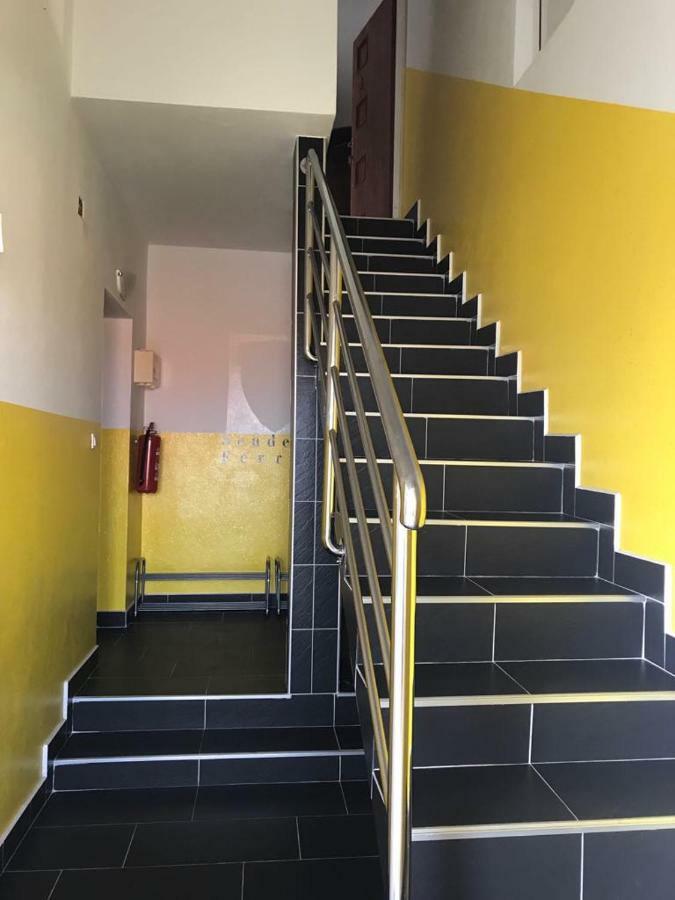 Livk * Debeljak