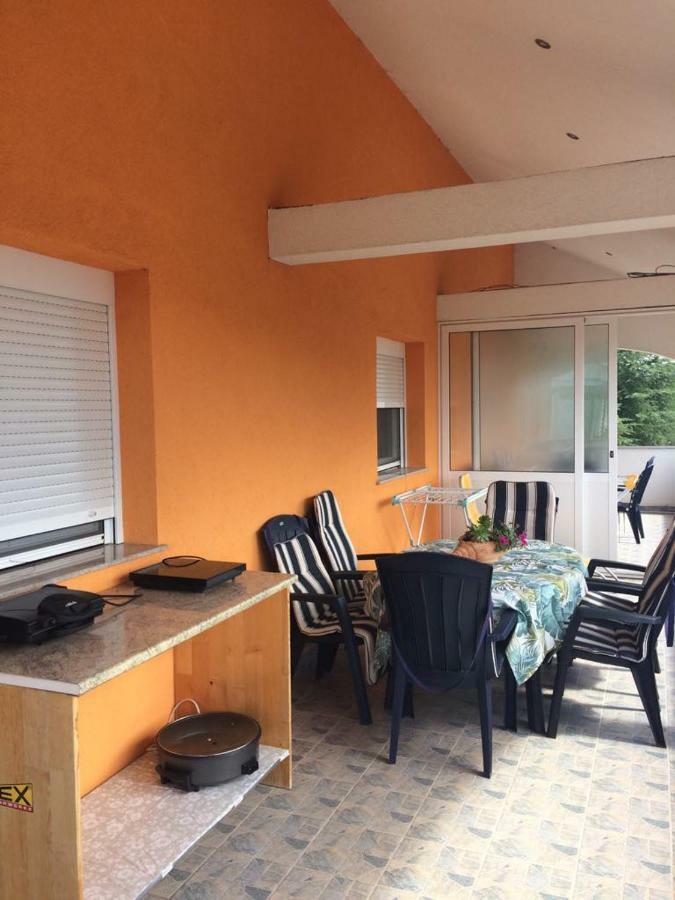 Livk Appartement